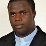 Profile Picture of Daniel Okafor (@daniel.okafor.7311) on Instagram