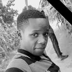 Profile Picture of Aaron Mwela (@Aaron-Mwela) on Facebook