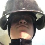 Profile Picture of 🌀Erik🌀 (@erke_poje_) on Instagram