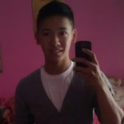 Profile Picture of Jason Dao (@jasondao414) on Youtube