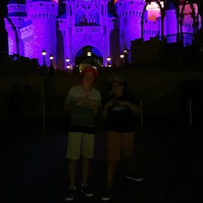 Profile Picture of Nick (@Nick__lucier) on Twitter