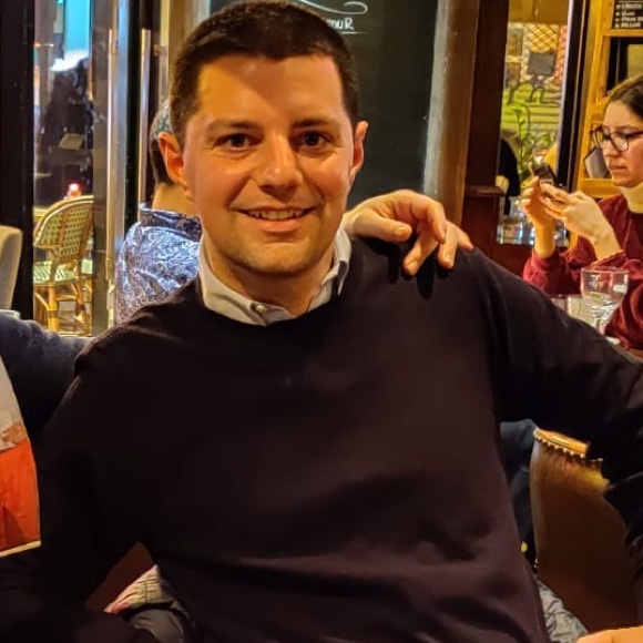 Profile Picture of Matthew Sanford (@yungncutty) on Poshmark