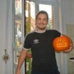 Profile Picture of Paul Schüßler (@paulschuessler) on Instagram