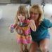 Profile Picture of Donna Needer (@donna.needer.98) on Facebook