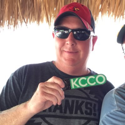 Profile Picture of Jason T. McGrew (@stckbrkr20) on Twitter