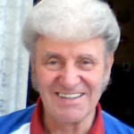 Profile Picture of Keith Barton (@keithbarton_) on Instagram