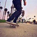 Profile Picture of Robert W. Malone (@robert.w.malone) on Instagram