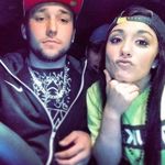 Profile Picture of James Vaughn (@dr_greenthumb007) on Instagram