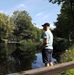 Profile Picture of Alexander Englund (@Alexander-Englund) on Facebook