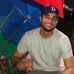 Profile Picture of Luis Custodio (@luis.custodio.792) on Facebook