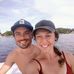 Profile Picture of Andrew Post (@andrew.post.587) on Facebook