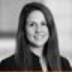 Profile Picture of Sheryl Hawkes (@shawkes73) on Instagram