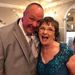 Profile Picture of Jimmie Chandler (@jimchand58) on Pinterest