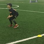 Profile Picture of Matt Sokolski (@matt_sokolski) on Instagram