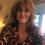 Profile Picture of Cathy Sottile McDermott (@cathysottile) on Instagram