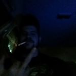 Profile Picture of steve hammond (@rebel_outlawz) on Instagram