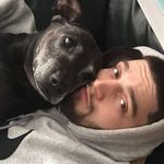 Profile Picture of Steve F (@steveflamino) on Instagram