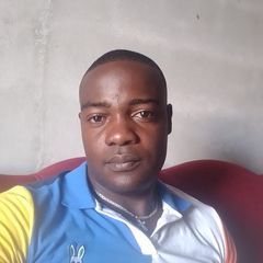 Troy Clements - Tiktok Profile Picture of Troy Clements (@troy.clements4) on Tiktok