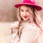 Profile Picture of Jessica Barksdale Lyons (@jess.laurellanephoto) on Instagram