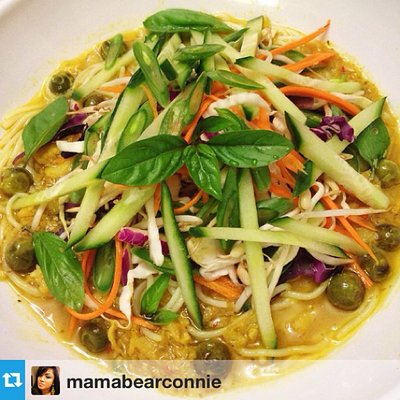 Profile Picture of Heather Hyland (@HylandHeather) on Twitter