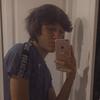 Profile Picture of Gregorio Cotter (@@gregoriocotter) on Tiktok