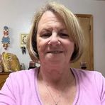 Profile Picture of Amanda Reid (@Amanda-Reid) on Facebook