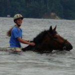 Profile Picture of Bryn Oliver (@ponygirl1491) on Instagram