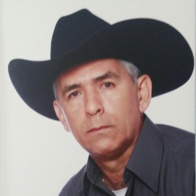 Profile Picture of David Miramontes (@DavidMiramonte1) on Twitter