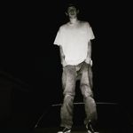 Profile Picture of Michael Madison (@michael_madison_) on Instagram