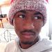 Profile Picture of Daniel Downer (@djdowner1231) on Pinterest