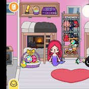 Profile Picture of Ivan Felix (@user-pn9zw8hn9g) on Youtube