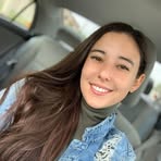 Profile Picture of Lora Bowes (@Lora-Bowes) on Facebook