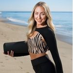 Profile Picture of Sarah Louise Rector (@theslr_life) on Instagram