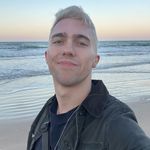 Profile Picture of Matthew Sparks (@matthewasparks) on Instagram