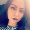 Profile Picture of Sandra Loo (@sandra.loo1) on Tiktok