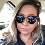 Samantha Kashan - Instagram Profile Picture of Samantha Kashan (@rose_sam) on Instagram