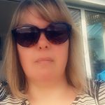Profile Picture of Jo Simpkins (@simpkinsjoanne) on Instagram