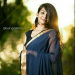Profile Picture of vellore_rockez (@vellore_rockez) on Instagram