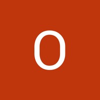 Profile Picture of Oliver Block (@oliver-block-14) on Quora