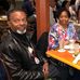 Profile Picture of Alton Thornton (Alton B. Thornton Sr.) (@alton.thornton.501) on Facebook