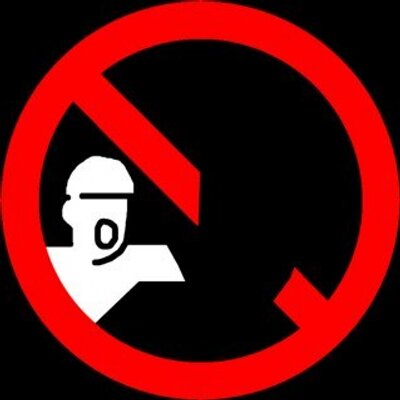 Profile Picture of Mason Kane Bennett (@MasonBennett11) on Twitter