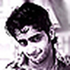 Profile Picture of Yogesh Arora (@Yogesh .:.) on Flickr