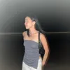 Profile Picture of janelle (@jan.xj) on Tiktok