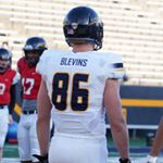 Profile Picture of Blake Blevins (@blakeblevs) on Instagram