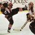 Profile Picture of Hockeystarter (@SeanPlaster) on Twitter