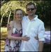 Profile Picture of Christina Matt McQueary (@christina.mcqueary) on Facebook