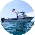 Profile Picture of Jimmy Yoder (@jimmy.yoder.167) on Facebook