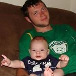 Profile Picture of Nicholas Vaillancourt (@eminusdota) on Instagram