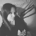 Profile Picture of Adriana Giudice (@adriana.giudice.94) on Instagram