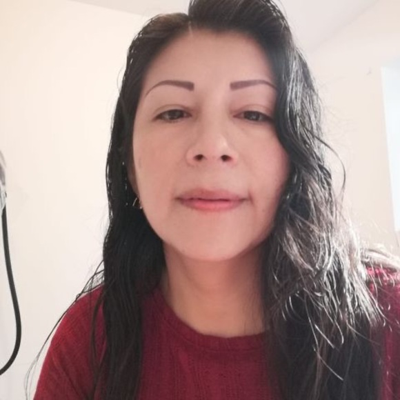 Profile Picture of Maria Lino (@marita_0042) on Poshmark